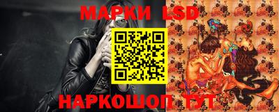 твердый Кимры