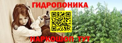 jwh Канаш