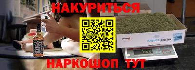 твердый Кимры