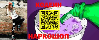 твердый Кимры