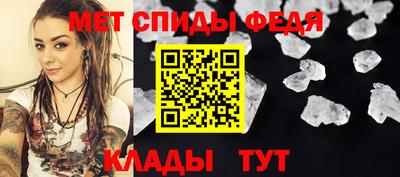 jwh Канаш